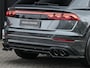 Audi Q8 55 TFSI e quattro Pro Line S | Panoramadak | 360 Camera | B&O | Soft Close | Memory Seats | Luchtvering | Stoelventilatie + Massage | Ambiance Interieur | Stuurverwarming |