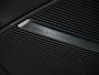 Audi Q8 55 TFSI e quattro Pro Line S | Panoramadak | 360 Camera | B&O | Soft Close | Memory Seats | Luchtvering | Stoelventilatie + Massage | Ambiance Interieur | Stuurverwarming |