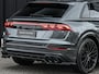 Audi Q8 55 TFSI e quattro Pro Line S | Panoramadak | 360 Camera | B&O | Soft Close | Memory Seats | Luchtvering | Stoelventilatie + Massage | Ambiance Interieur | Stuurverwarming |
