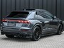 Audi Q8 55 TFSI e quattro Pro Line S | Panoramadak | 360 Camera | B&O | Soft Close | Memory Seats | Luchtvering | Stoelventilatie + Massage | Ambiance Interieur | Stuurverwarming |