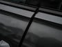 Audi Q8 55 TFSI e quattro Pro Line S | Panoramadak | 360 Camera | B&O | Soft Close | Memory Seats | Luchtvering | Stoelventilatie + Massage | Ambiance Interieur | Stuurverwarming |
