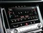 Audi Q8 55 TFSI e quattro Pro Line S | Panoramadak | 360 Camera | B&O | Soft Close | Memory Seats | Luchtvering | Stoelventilatie + Massage | Ambiance Interieur | Stuurverwarming |