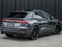Audi Q8 55 TFSI e quattro Pro Line S | Panoramadak | 360 Camera | B&O | Soft Close | Memory Seats | Luchtvering | Stoelventilatie + Massage | Ambiance Interieur | Stuurverwarming |