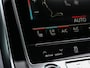Audi Q8 55 TFSI e quattro Pro Line S | Panoramadak | 360 Camera | B&O | Soft Close | Memory Seats | Luchtvering | Stoelventilatie + Massage | Ambiance Interieur | Stuurverwarming |