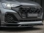 Audi Q8 55 TFSI e quattro Pro Line S | Panoramadak | 360 Camera | B&O | Soft Close | Memory Seats | Luchtvering | Stoelventilatie + Massage | Ambiance Interieur | Stuurverwarming |