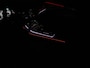 Audi Q8 55 TFSI e quattro Pro Line S | Panoramadak | 360 Camera | B&O | Soft Close | Memory Seats | Luchtvering | Stoelventilatie + Massage | Ambiance Interieur | Stuurverwarming |