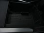 Audi Q8 55 TFSI e quattro Pro Line S | Panoramadak | 360 Camera | B&O | Soft Close | Memory Seats | Luchtvering | Stoelventilatie + Massage | Ambiance Interieur | Stuurverwarming |