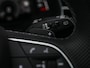 Audi Q8 55 TFSI e quattro Pro Line S | Panoramadak | 360 Camera | B&O | Soft Close | Memory Seats | Luchtvering | Stoelventilatie + Massage | Ambiance Interieur | Stuurverwarming |