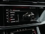 Audi Q8 55 TFSI e quattro Pro Line S | Panoramadak | 360 Camera | B&O | Soft Close | Memory Seats | Luchtvering | Stoelventilatie + Massage | Ambiance Interieur | Stuurverwarming |
