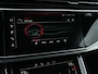 Audi Q8 55 TFSI e quattro Pro Line S | Panoramadak | 360 Camera | B&O | Soft Close | Memory Seats | Luchtvering | Stoelventilatie + Massage | Ambiance Interieur | Stuurverwarming |