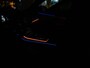 Audi Q8 55 TFSI e quattro Pro Line S | Panoramadak | 360 Camera | B&O | Soft Close | Memory Seats | Luchtvering | Stoelventilatie + Massage | Ambiance Interieur | Stuurverwarming |