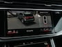 Audi Q8 55 TFSI e quattro Pro Line S | Panoramadak | 360 Camera | B&O | Soft Close | Memory Seats | Luchtvering | Stoelventilatie + Massage | Ambiance Interieur | Stuurverwarming |