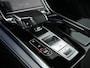 Audi Q8 55 TFSI e quattro Pro Line S | Panoramadak | 360 Camera | B&O | Soft Close | Memory Seats | Luchtvering | Stoelventilatie + Massage | Ambiance Interieur | Stuurverwarming |