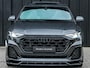 Audi Q8 55 TFSI e quattro Pro Line S | Panoramadak | 360 Camera | B&O | Soft Close | Memory Seats | Luchtvering | Stoelventilatie + Massage | Ambiance Interieur | Stuurverwarming |