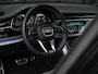 Audi Q8 55 TFSI e quattro Pro Line S | Panoramadak | 360 Camera | B&O | Soft Close | Memory Seats | Luchtvering | Stoelventilatie + Massage | Ambiance Interieur | Stuurverwarming |