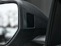 Audi Q8 55 TFSI e quattro Pro Line S | Panoramadak | 360 Camera | B&O | Soft Close | Memory Seats | Luchtvering | Stoelventilatie + Massage | Ambiance Interieur | Stuurverwarming |