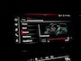Audi Q8 55 TFSI e quattro Pro Line S | Panoramadak | 360 Camera | B&O | Soft Close | Memory Seats | Luchtvering | Stoelventilatie + Massage | Ambiance Interieur | Stuurverwarming |