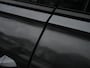 Audi Q8 55 TFSI e quattro Pro Line S | Panoramadak | 360 Camera | B&O | Soft Close | Memory Seats | Luchtvering | Stoelventilatie + Massage | Ambiance Interieur | Stuurverwarming |