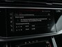 Audi Q8 55 TFSI e quattro Pro Line S | Panoramadak | 360 Camera | B&O | Soft Close | Memory Seats | Luchtvering | Stoelventilatie + Massage | Ambiance Interieur | Stuurverwarming |