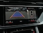 Audi Q8 55 TFSI e quattro Pro Line S | Panoramadak | 360 Camera | B&O | Soft Close | Memory Seats | Luchtvering | Stoelventilatie + Massage | Ambiance Interieur | Stuurverwarming |
