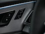 Audi Q8 55 TFSI e quattro Pro Line S | Panoramadak | 360 Camera | B&O | Soft Close | Memory Seats | Luchtvering | Stoelventilatie + Massage | Ambiance Interieur | Stuurverwarming |