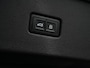 Audi Q8 55 TFSI e quattro Pro Line S | Panoramadak | 360 Camera | B&O | Soft Close | Memory Seats | Luchtvering | Stoelventilatie + Massage | Ambiance Interieur | Stuurverwarming |
