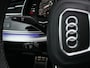 Audi Q8 55 TFSI e quattro Pro Line S | Panoramadak | 360 Camera | B&O | Soft Close | Memory Seats | Luchtvering | Stoelventilatie + Massage | Ambiance Interieur | Stuurverwarming |