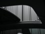 Audi Q8 55 TFSI e quattro Pro Line S | Panoramadak | 360 Camera | B&O | Soft Close | Memory Seats | Luchtvering | Stoelventilatie + Massage | Ambiance Interieur | Stuurverwarming |