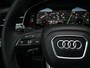 Audi Q8 55 TFSI e quattro Pro Line S | Panoramadak | 360 Camera | B&O | Soft Close | Memory Seats | Luchtvering | Stoelventilatie + Massage | Ambiance Interieur | Stuurverwarming |
