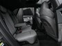 Audi Q8 55 TFSI e quattro Pro Line S | Panoramadak | 360 Camera | B&O | Soft Close | Memory Seats | Luchtvering | Stoelventilatie + Massage | Ambiance Interieur | Stuurverwarming |