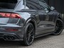 Audi Q8 55 TFSI e quattro Pro Line S | Panoramadak | 360 Camera | B&O | Soft Close | Memory Seats | Luchtvering | Stoelventilatie + Massage | Ambiance Interieur | Stuurverwarming |
