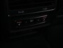 Audi Q8 55 TFSI e quattro Pro Line S | Panoramadak | 360 Camera | B&O | Soft Close | Memory Seats | Luchtvering | Stoelventilatie + Massage | Ambiance Interieur | Stuurverwarming |