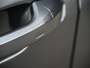 Audi Q8 55 TFSI e quattro Pro Line S | Panoramadak | 360 Camera | B&O | Soft Close | Memory Seats | Luchtvering | Stoelventilatie + Massage | Ambiance Interieur | Stuurverwarming |