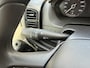Fiat Ducato 2.2 Multijet 140PK L2 Cruise Control Airco Parkeersensoren