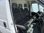 Fiat Ducato 2.2 Multijet 140PK L2 Cruise Control Airco Parkeersensoren
