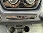 Fiat Ducato 2.2 Multijet 140PK L2 Cruise Control Airco Parkeersensoren
