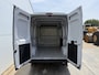 Fiat Ducato 2.2 Multijet 140PK L2 Cruise Control Airco Parkeersensoren