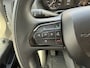 Fiat Ducato 2.2 Multijet 140PK L2 Cruise Control Airco Parkeersensoren