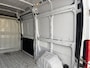 Fiat Ducato 2.2 Multijet 140PK L2 Cruise Control Airco Parkeersensoren