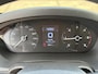 Fiat Ducato 2.2 Multijet 140PK L2 Cruise Control Airco Parkeersensoren