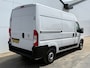 Fiat Ducato 2.2 Multijet 140PK L2 Cruise Control Airco Parkeersensoren