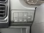 Fiat Ducato 2.2 Multijet 140PK L2 Cruise Control Airco Parkeersensoren