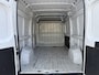 Fiat Ducato 2.2 Multijet 140PK L2 Cruise Control Airco Parkeersensoren