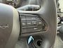 Fiat Ducato 2.2 Multijet 140PK L2 Cruise Control Airco Parkeersensoren