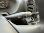 Fiat Ducato 2.2 Multijet 140PK L2 Cruise Control Airco Parkeersensoren