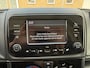 Fiat Ducato 2.2 Multijet 140PK L2 Cruise Control Airco Parkeersensoren