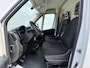 Fiat Ducato 2.2 Multijet 140PK L2 Cruise Control Airco Parkeersensoren