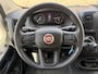 Fiat Ducato 2.2 Multijet 140PK L2 Cruise Control Airco Parkeersensoren