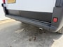 Fiat Ducato 2.2 Multijet 140PK L2 Cruise Control Airco Parkeersensoren