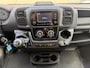 Fiat Ducato 2.2 Multijet 140PK L2 Cruise Control Airco Parkeersensoren